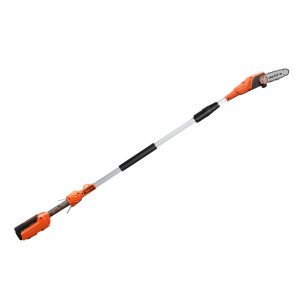 //www.epson-plating.com.cn/image/cache/catalog/40V-E608D-pole-saw-（telescopic）-300x300.jpg