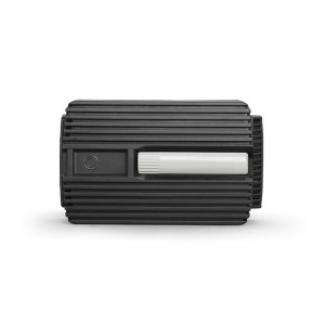 //www.epson-plating.com.cn/image/cache/catalog/EP20-3-1-300x300.jpg