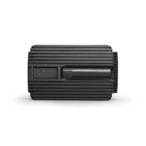 //www.epson-plating.com.cn/image/cache/catalog/EP60-3-1-300x300.jpg