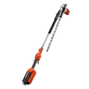//www.epson-plating.com.cn/image/cache/catalog/Pole-Chain-trimmer-E920D-layout-1-300x300.jpg